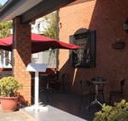 Bay n Basin Lodge - Sanctuary Point - New Castle Holiday