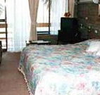 Beachview Motel Bermagui - Bermagui - New Castle Holiday