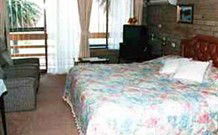 Beachview Motel Bermagui - Bermagui - New Castle Holiday 0