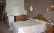 Beachview Motel Bermagui - Bermagui - New Castle Holiday 1