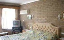 Beachview Motel Bermagui - Bermagui - New Castle Holiday 2