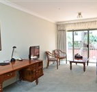 Belmore All-Suite Hotel - Wollongong - New Castle Holiday