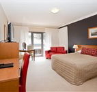 Berry Village Boutique Motel - Berry - New Castle Holiday