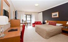 Berry Village Boutique Motel - Berry - New Castle Holiday 0