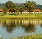 Best Western Lakeside Lodge Motel - South Lismore - New Castle Holiday