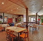 Boorowa Hotel - Boorowa - New Castle Holiday