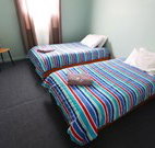 Broken Hill Tourist Lodge - New Castle Holiday