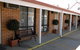 Budget Winchester Motel - Moree - thumb 1