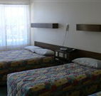 Casino Motor Inn and Greenhouse Restaurant - New Castle Holiday