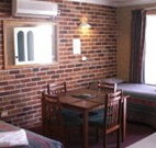 Cedar Lodge Motel - Armidale - New Castle Holiday