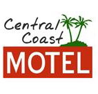 Central Coast Motel - Wyong - New Castle Holiday