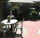 Centrepoint Motel - Deniliquin - New Castle Holiday
