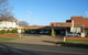 Clarinda Motel - thumb 0