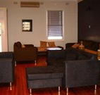 Club House Hotel Yass - Yass - New Castle Holiday