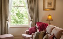 Cobb & Co Court Boutique Hotel - New Castle Holiday 4
