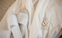 Cobb & Co Court Boutique Hotel - New Castle Holiday 7