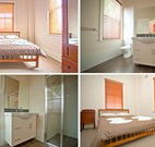 Commercial Hotel Kyogle - Kyogle - New Castle Holiday