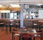 Commercial Hotel Quirindi - Quirindi - New Castle Holiday