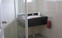 Coolamon Motel - Coolamon - New Castle Holiday 1