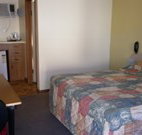 Daydream Motel - Broken Hill - New Castle Holiday