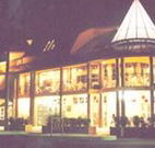 Ettalong Beach Tourist Resort - Ettalong Beach - New Castle Holiday