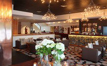 Fairmont Resort Blue Mountains - MGallery Collection - Leura - New Castle Holiday 1