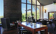 Fairmont Resort Blue Mountains - MGallery Collection - Leura - New Castle Holiday 2