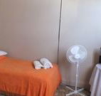 Federal Hotel - Quirindi - New Castle Holiday