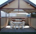 Gateway Motor Inn Broken Hill - New Castle Holiday