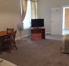 Heritage Motel - New Castle Holiday