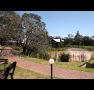 Hermitage Lodge - Pokolbin - New Castle Holiday