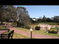 Hermitage Lodge - Pokolbin - New Castle Holiday 0