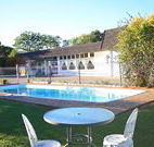 Hi Way Motor Inn - Yass - New Castle Holiday