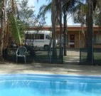 Hilldrop Motor Inn - South Grafton - New Castle Holiday