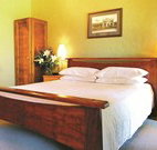 Hunter Country Lodge - Rothbury North - New Castle Holiday