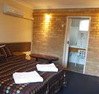 Hunter Valley Motel - Cessnock - New Castle Holiday