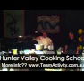 Hunter Valley Resort - Pokolbin - New Castle Holiday