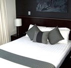 ibis Styles Broken Hill - Broken Hill - New Castle Holiday