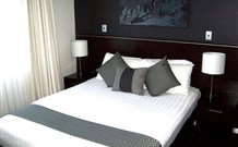 Ibis Styles Broken Hill - Broken Hill - New Castle Holiday 0