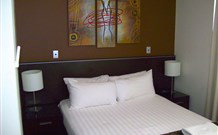 Ibis Styles Broken Hill - Broken Hill - New Castle Holiday 1