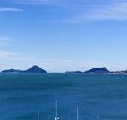 ibis Styles Port Stephens Salamander Shores - Soldiers Point - New Castle Holiday