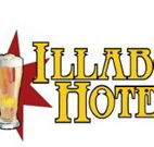 Illabo Hotel - Illabo - New Castle Holiday