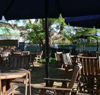 Illawong Hotel - Evans Head - New Castle Holiday