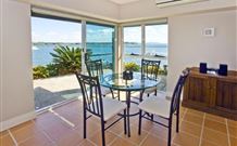 Iluka Motel - Iluka - New Castle Holiday 1