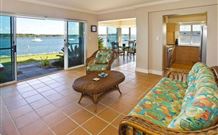 Iluka Motel - Iluka - New Castle Holiday 3