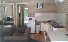 Iluka Motel - Iluka - New Castle Holiday 5