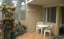 Iluka Motel - Iluka - New Castle Holiday 4