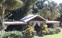 Iluka Motel - Iluka - New Castle Holiday 6