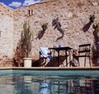 Imperial Fine Accommodation - Broken Hill - New Castle Holiday