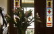 Imperial Fine Accommodation - Broken Hill - thumb 3